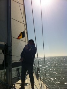 20110408-100057.jpg
