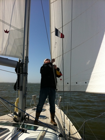 20110409-093940.jpg